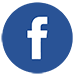 facebook-icon-preview